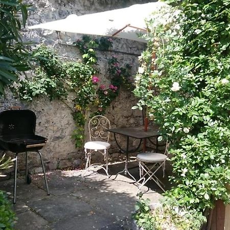 Ca Balossa, Tremezzina Lago Di Como Davanti A Bellagio E Villa Balbianello 梅泽格拉 外观 照片
